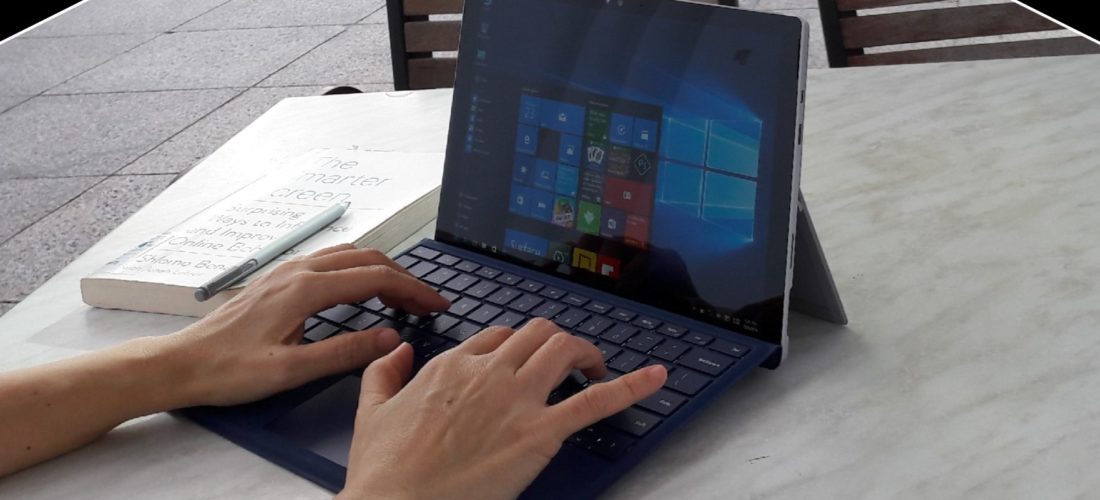 About Freelance Copywriter Singapore