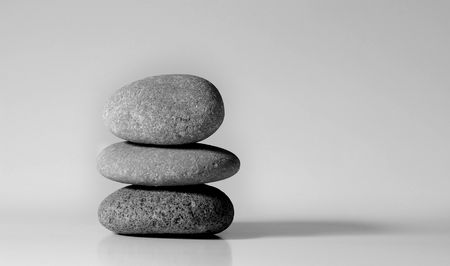 website content creation made simple