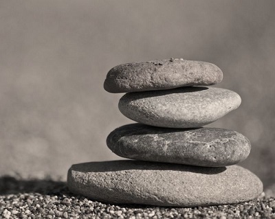 Simplify website content