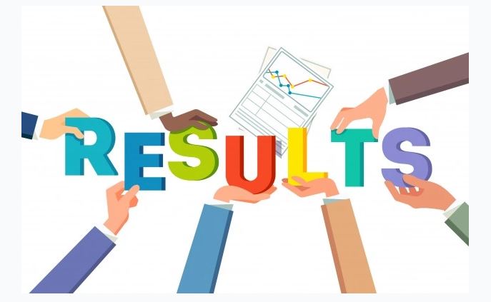 freelance copywriter keen on results