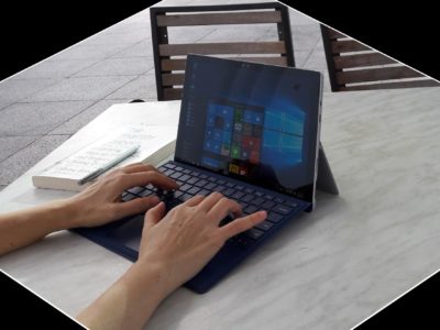 Freelance Copywriter Teresa Cheong