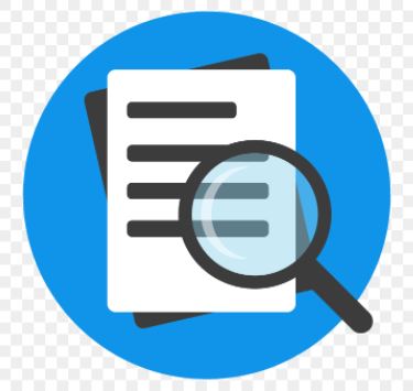 FAQ on Freelance Copywriter Singapore services